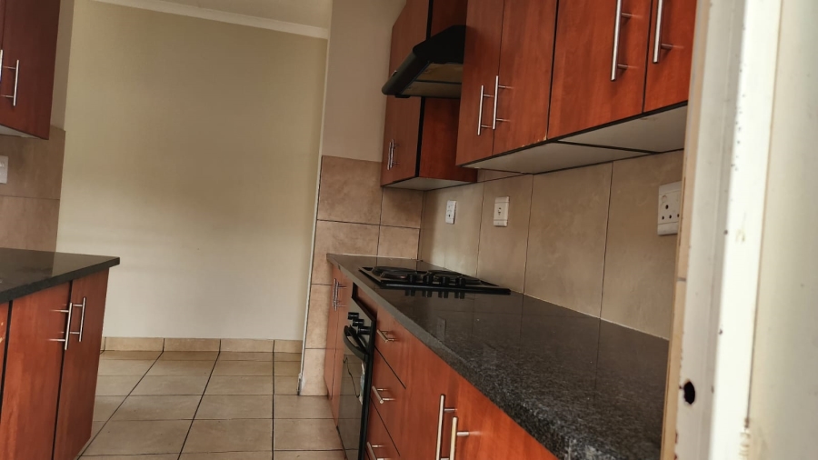 To Let 3 Bedroom Property for Rent in Waterval East North West